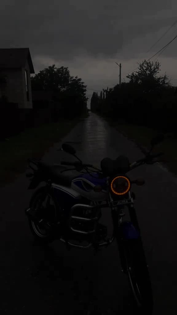 @๐ฟ๐๐๐๐๐