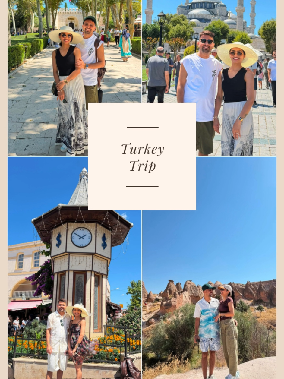 @White Tiger Holidays