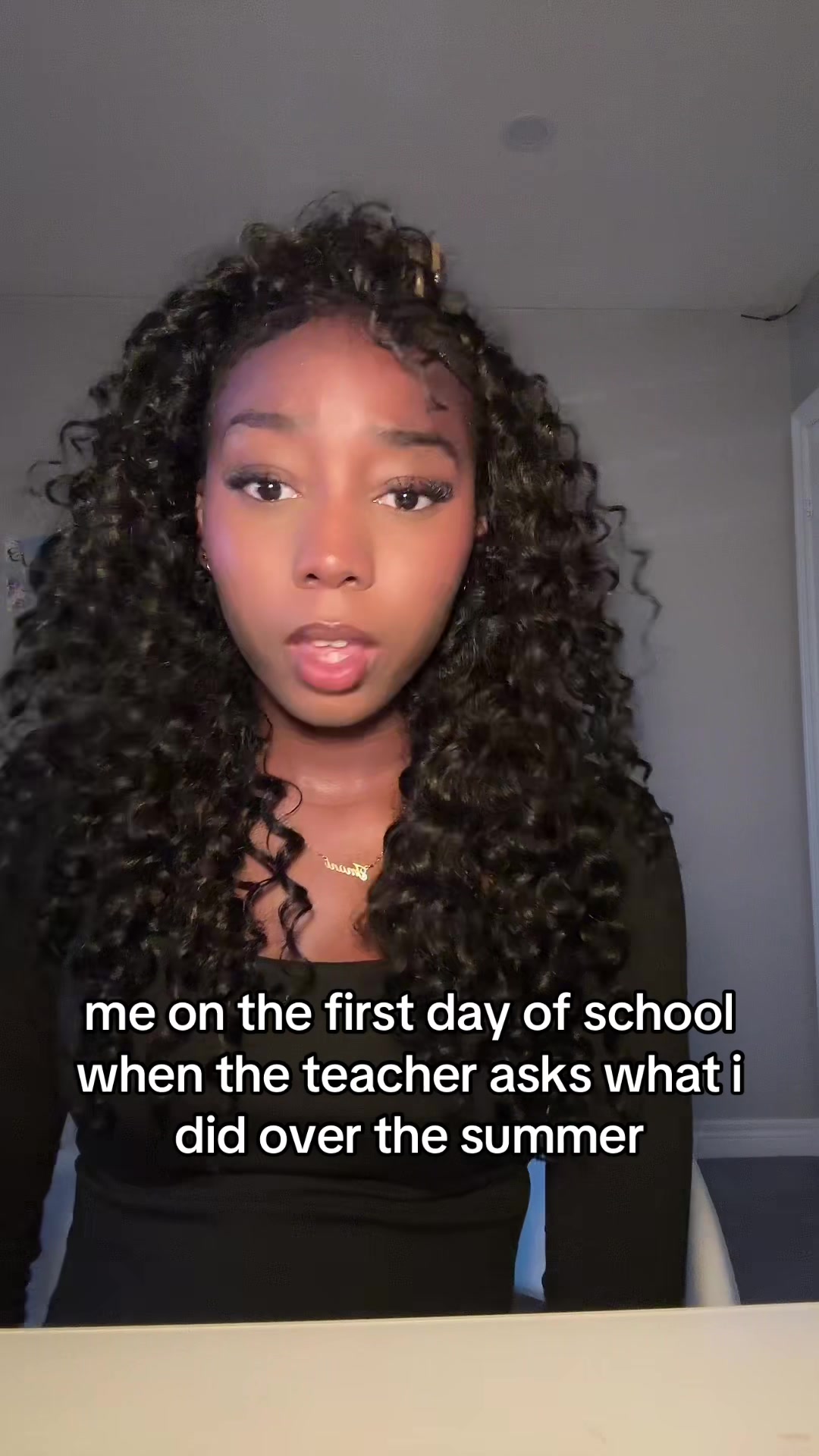 @imani