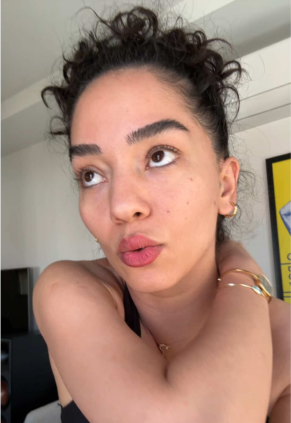 @Cigbemm