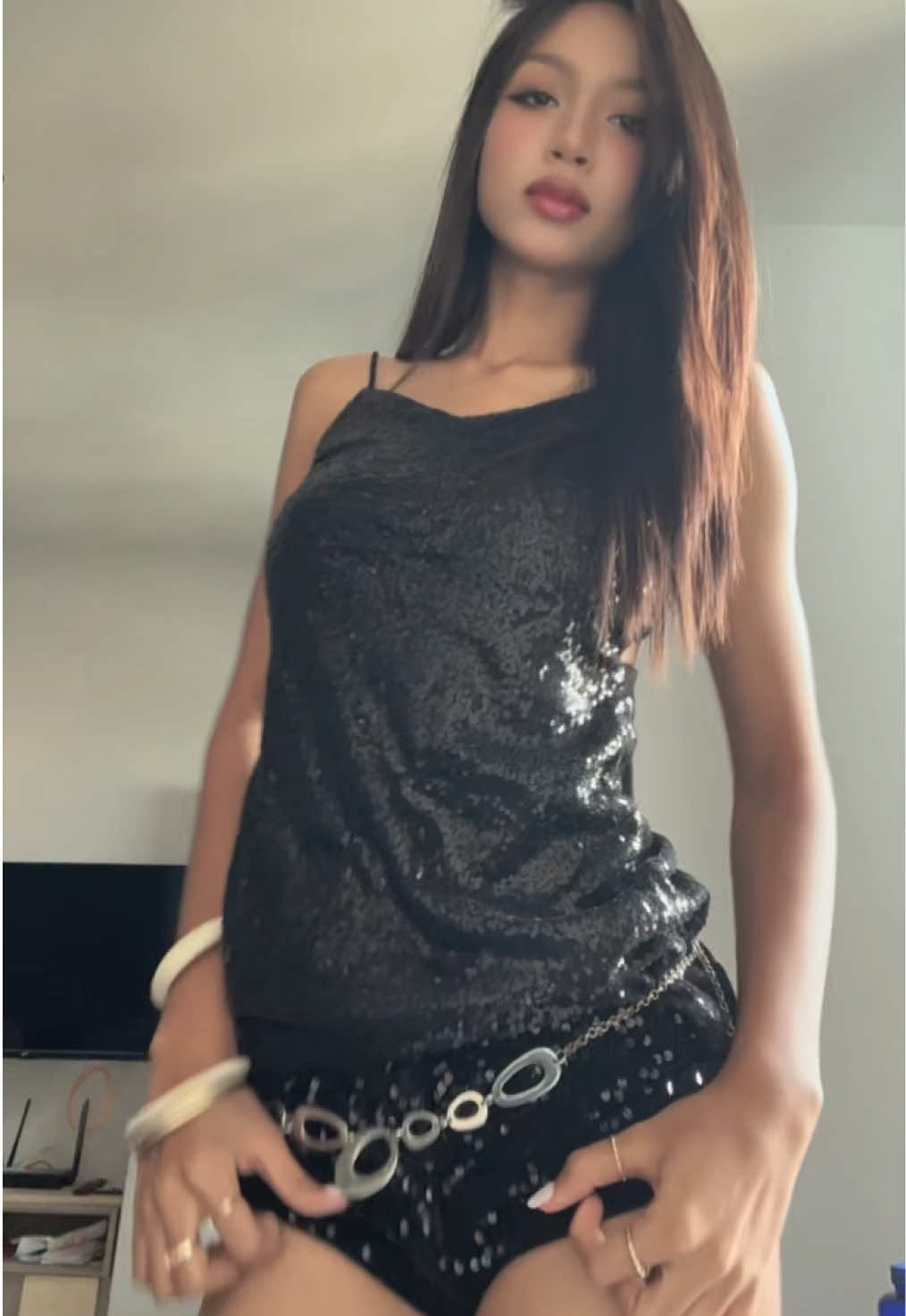 @เรียกฉันว่าแม่สาวเอวหวาน