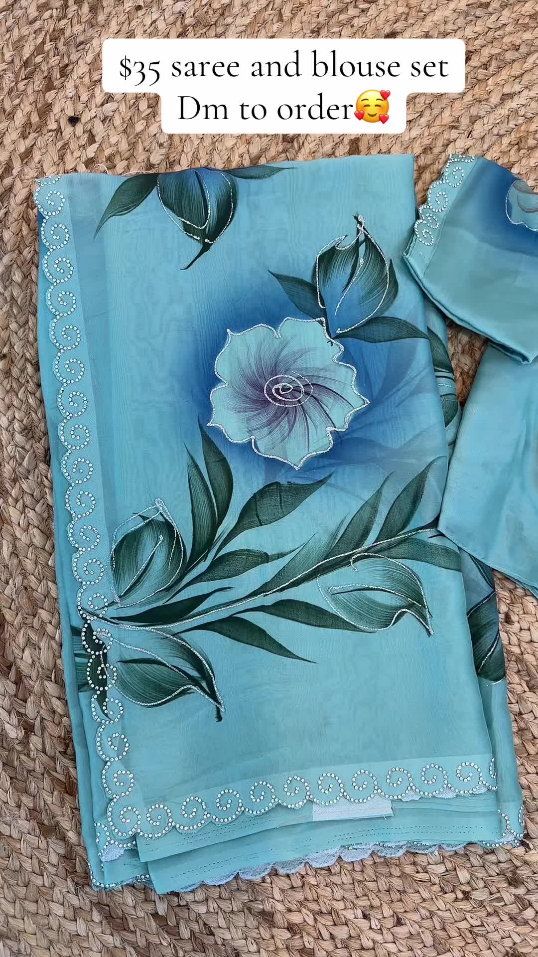 @Bloom Drapery