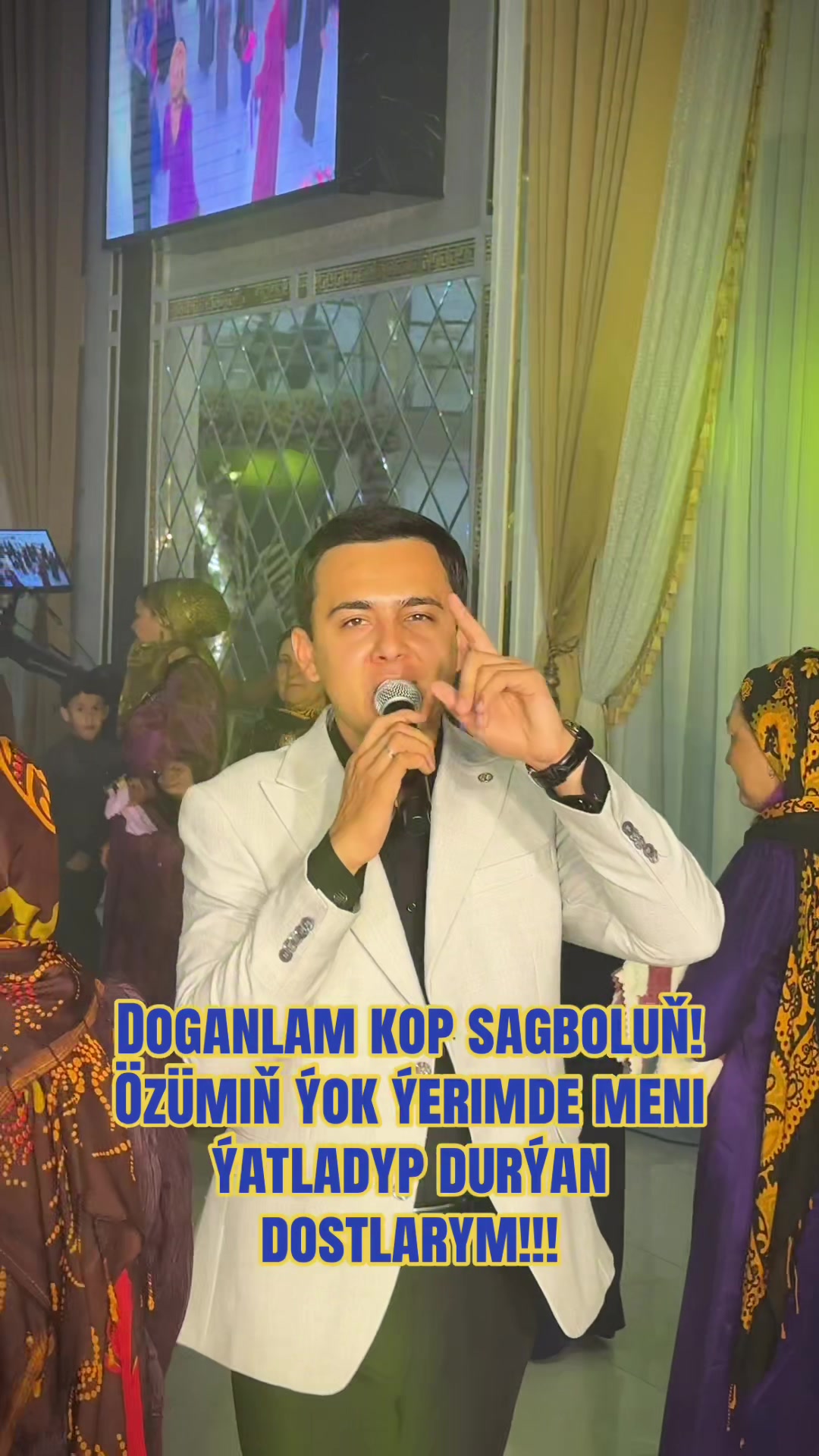 @DIDAR ORAZ