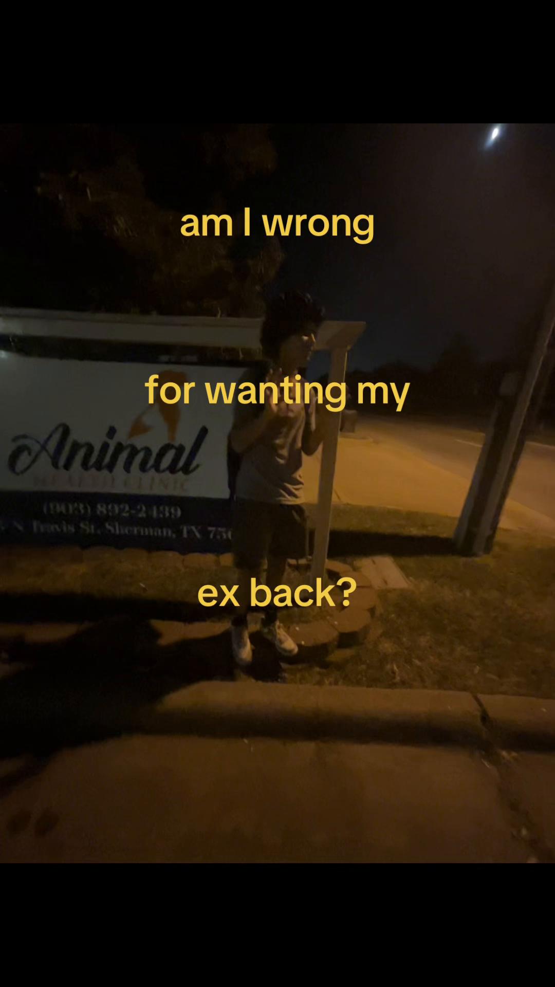@ 
