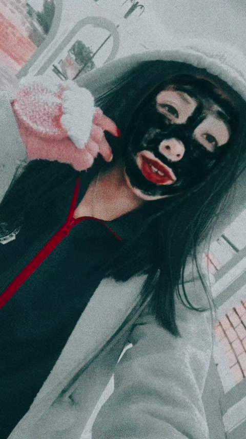 @🦅LUZZ<3❤️🔥 OFICIAL 🦅