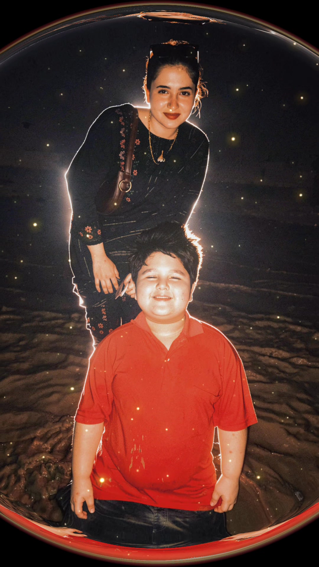 @Nayab Naz
