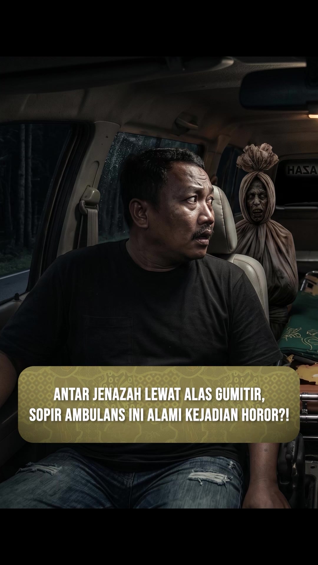 @RJL 5 Official