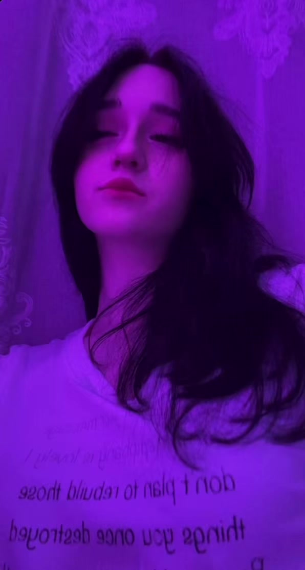 @m0rn1x