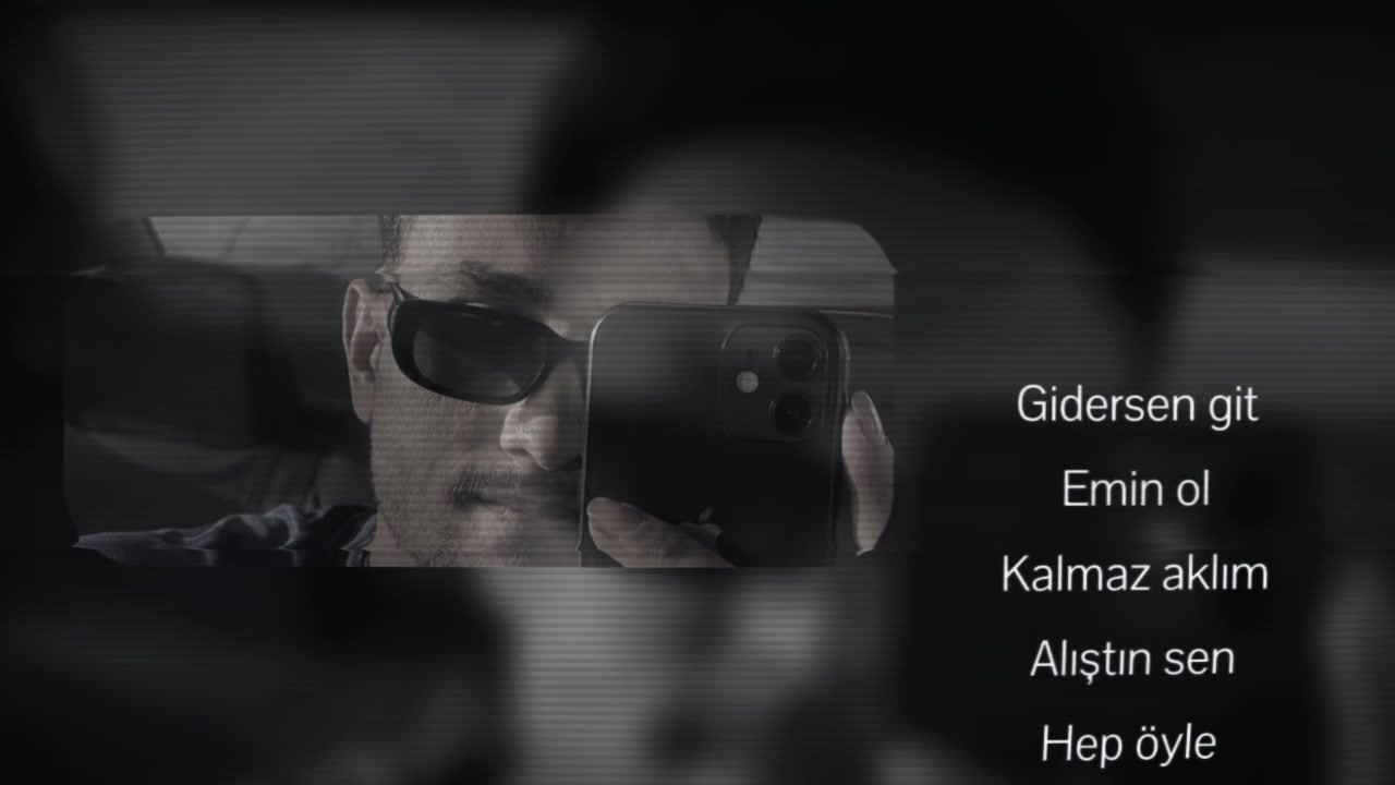 @بــرهـوم🤎/𝓑𝓡𝓗𝓤𝓜