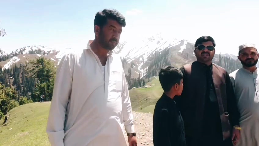 @G Raja g ❤️❤️🇵🇰🇵🇰🇦🇪🇦🇪