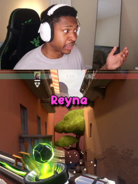 @Zwifty | Content Creator