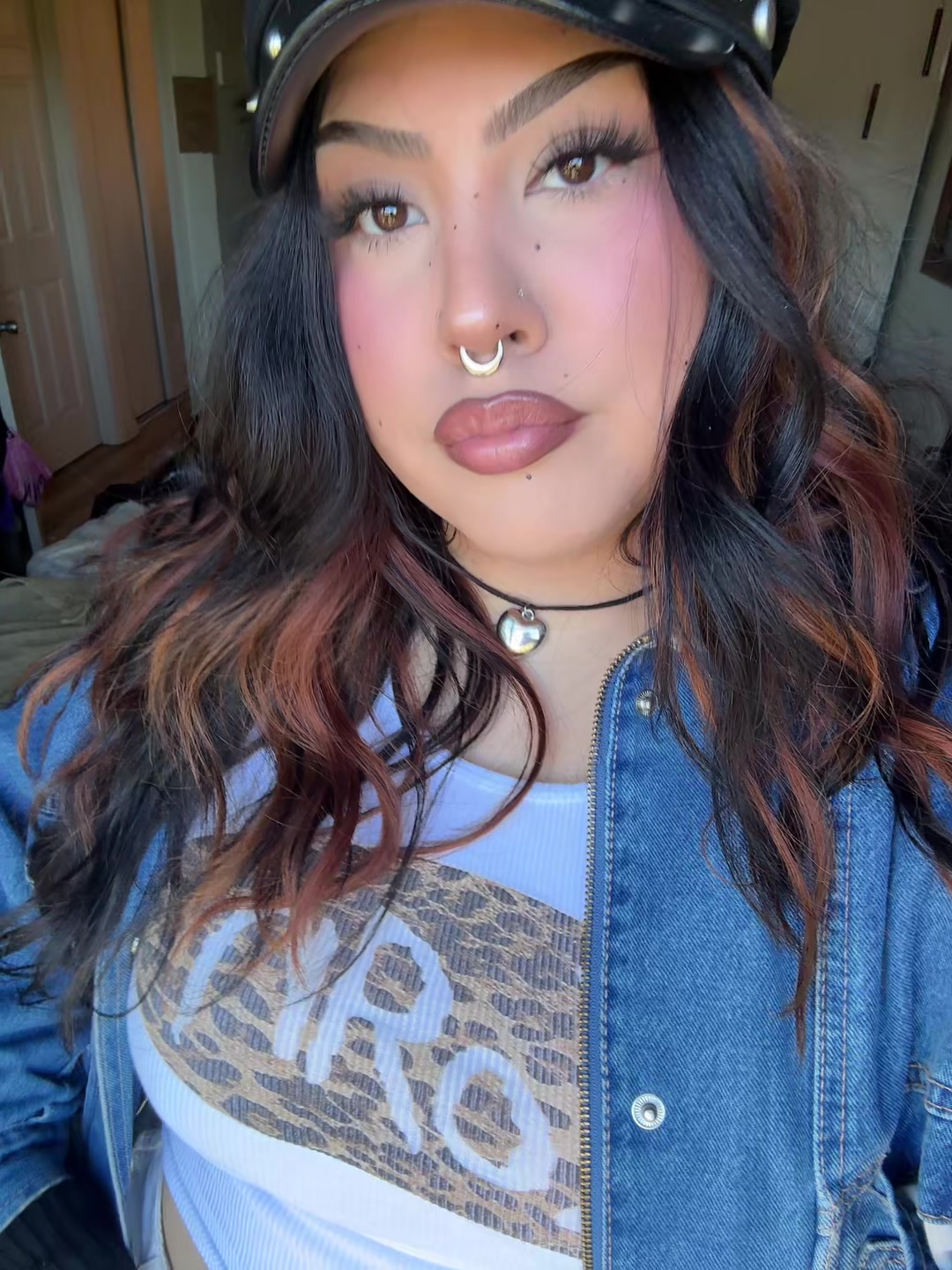 @micaelaa🕸️🕷️