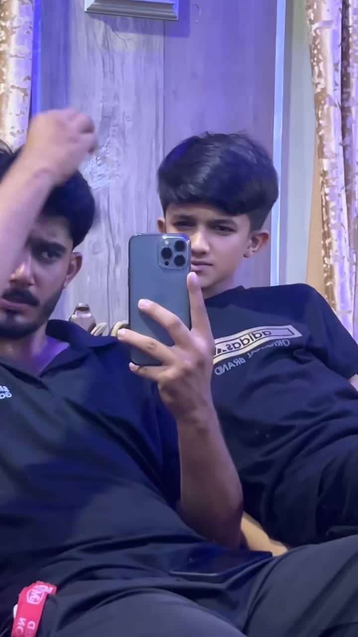 @hassanalinew403