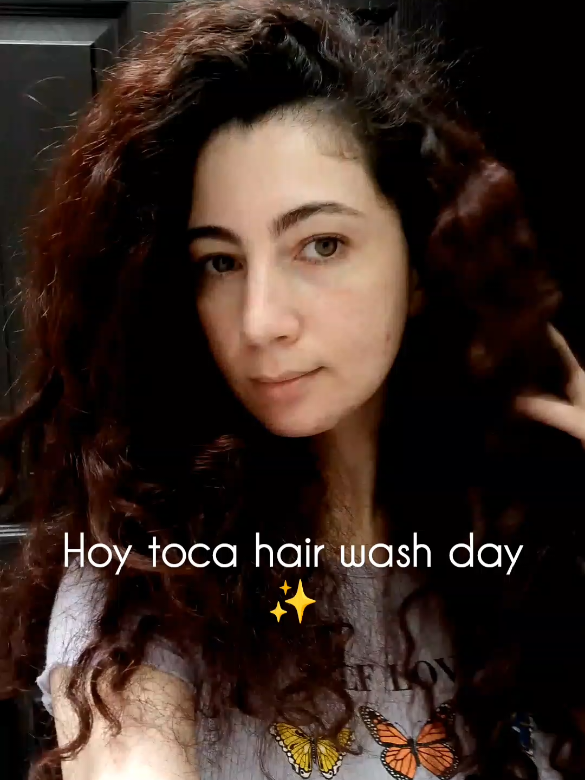 @Ela Dolsi