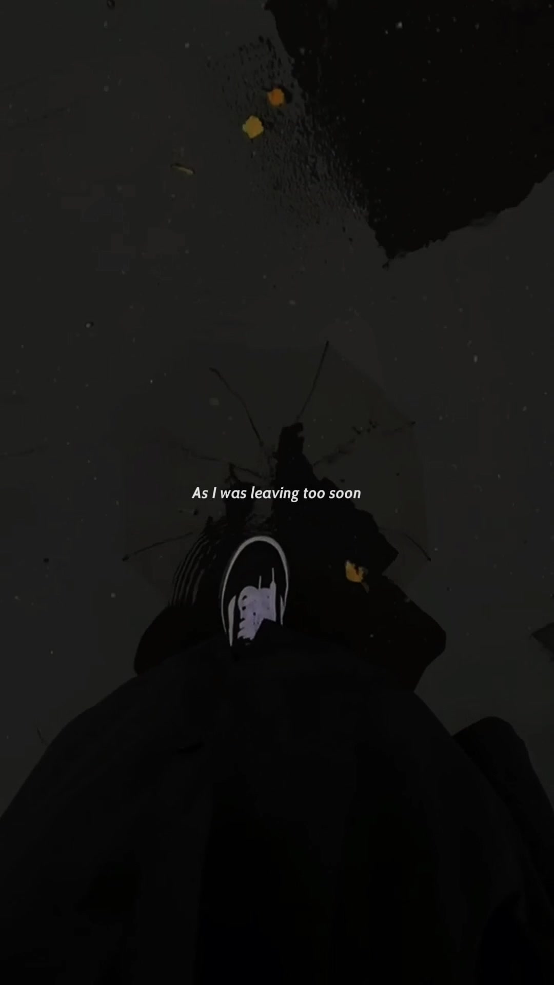 @Astro