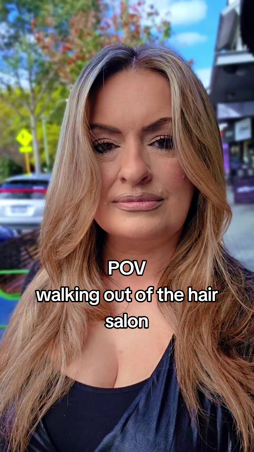 @𝐁𝐞𝐫𝐧𝐚𝐝𝐞𝐭𝐭𝐞