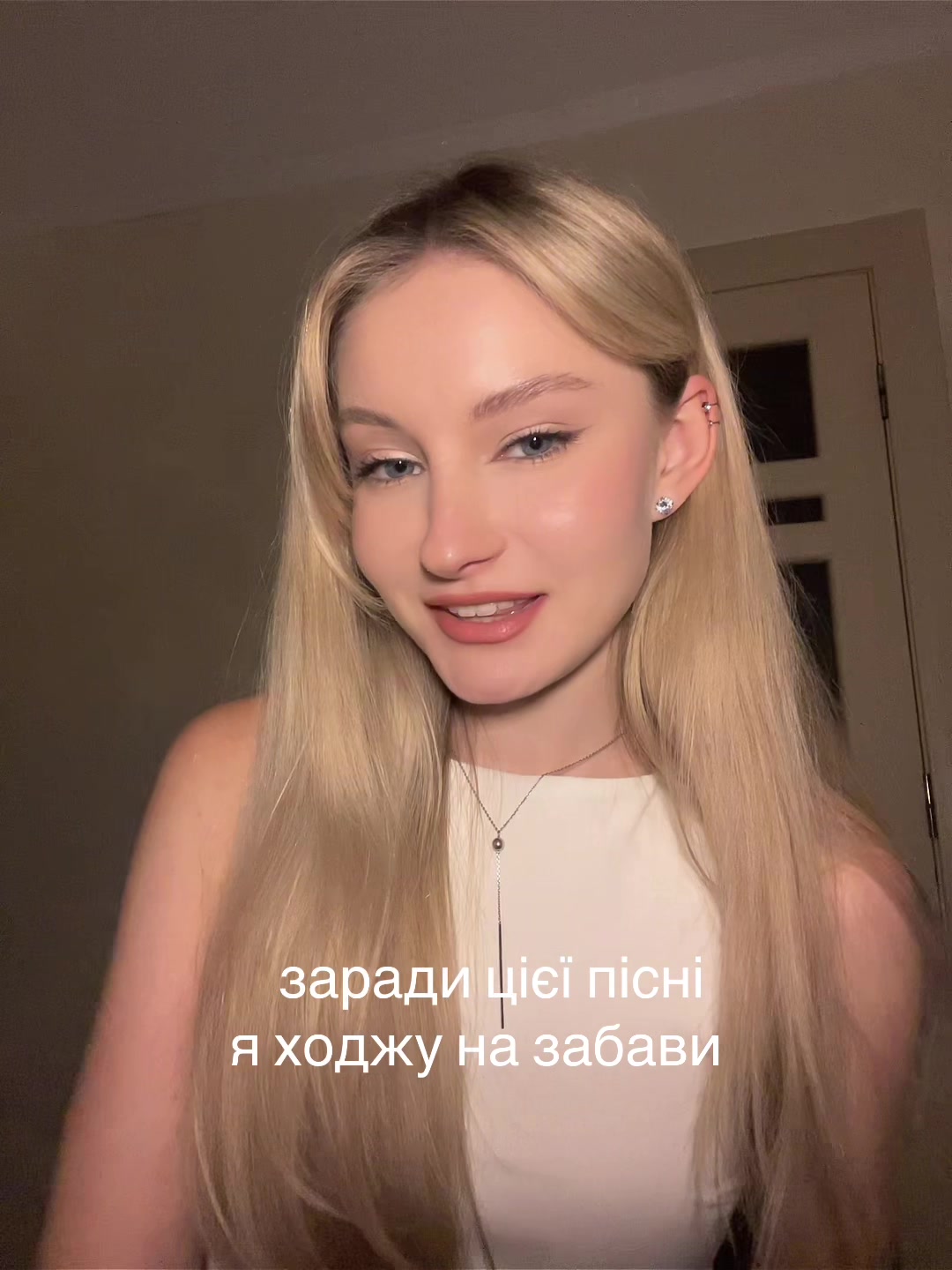 @🧸martaaa