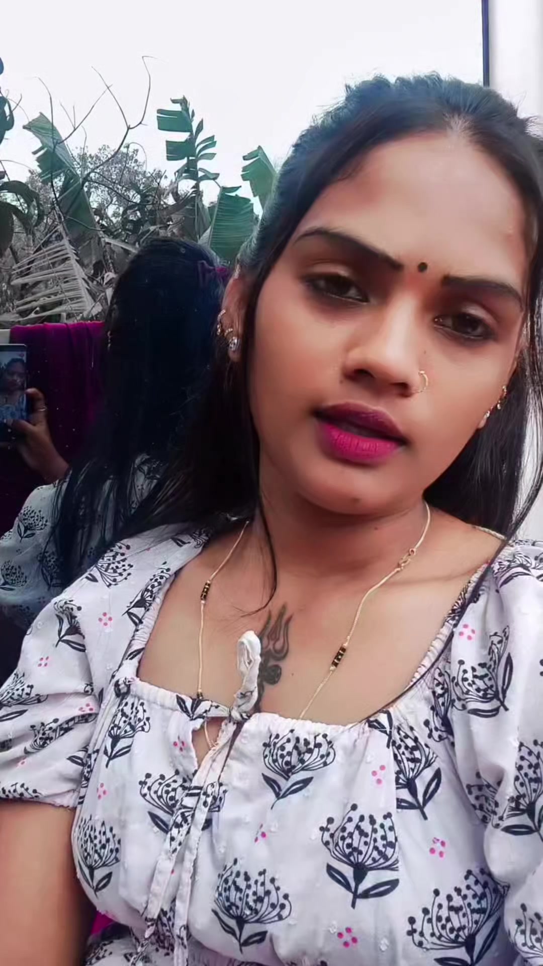 @💞 🫶 🖤 ప్రేమ 🤍🫶💞