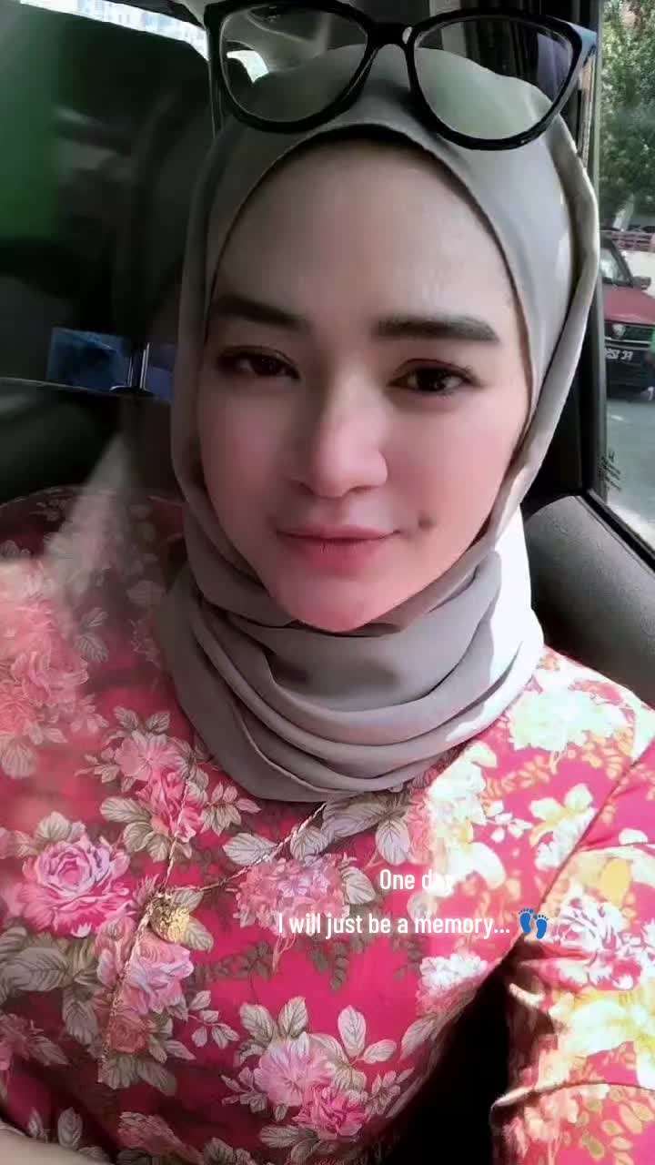 @Dad's Girl 🌹