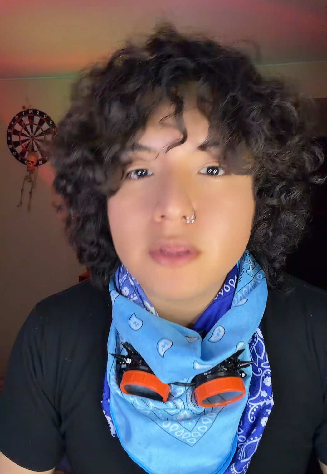@No soy Adrianovlogs