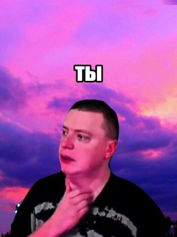 @0_0_mems_0_0