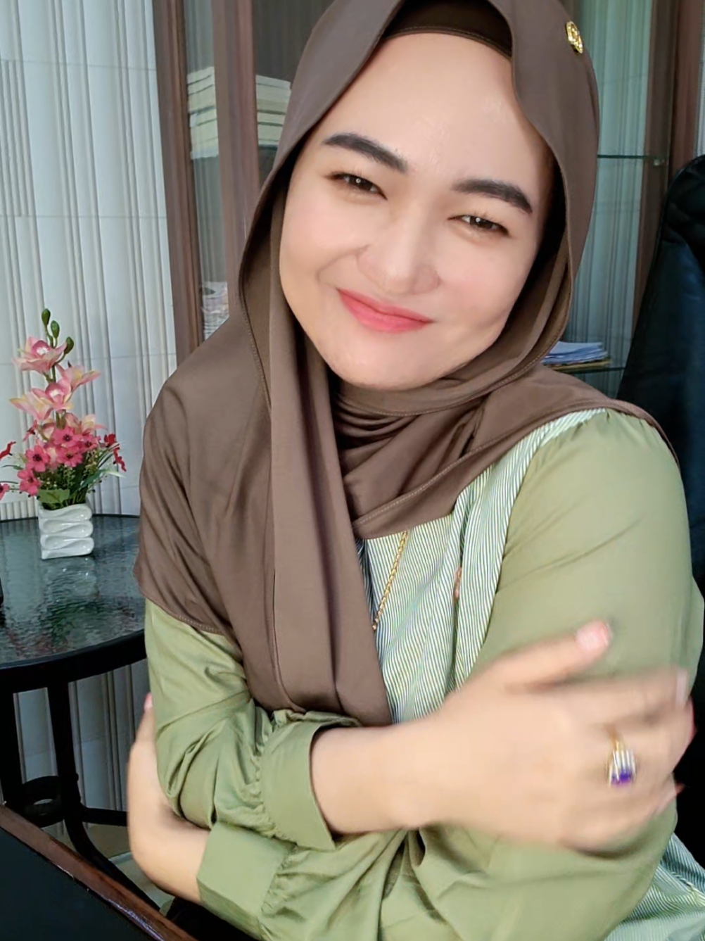 @RISKA SASMITA