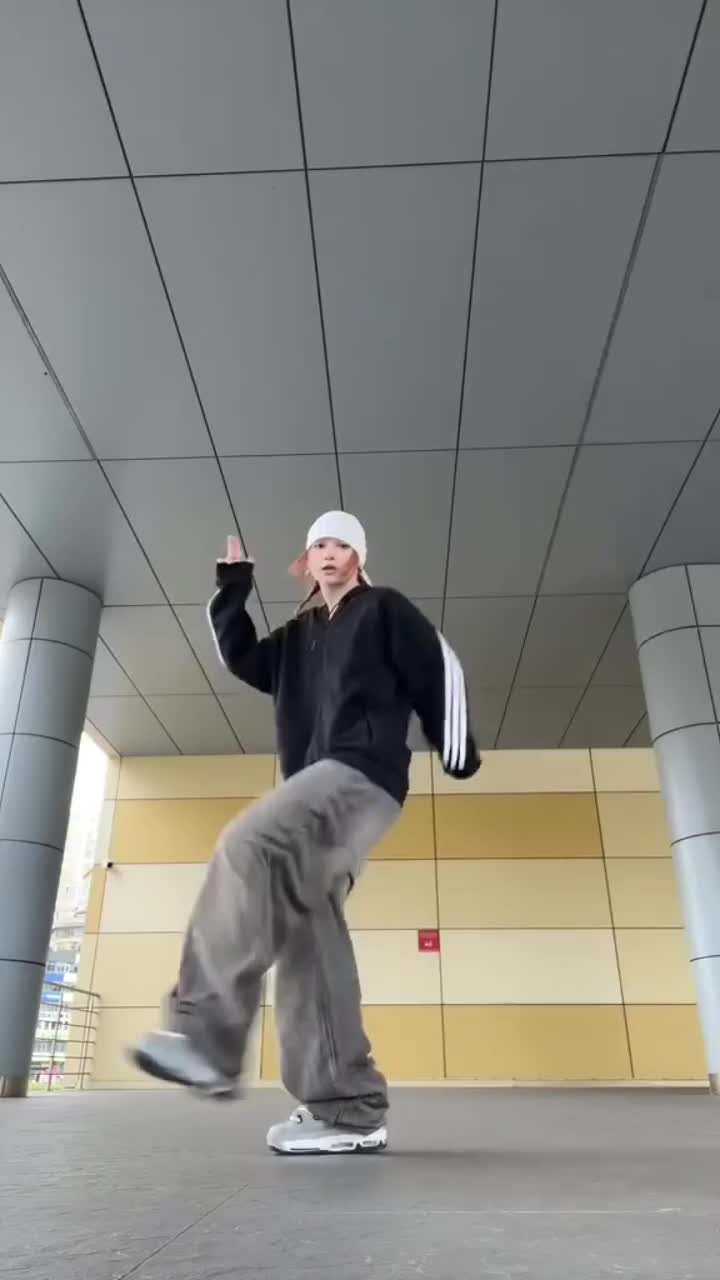 @Гена