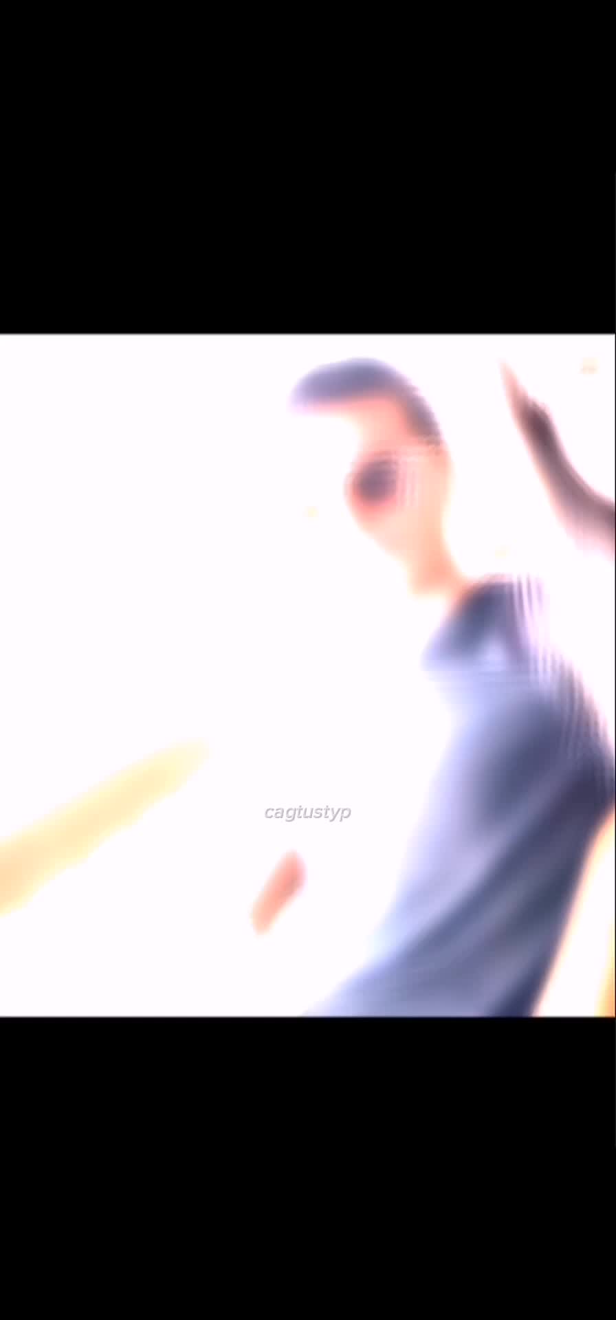 @𝑬𝒇𝒆𝑵𝒂𝒛