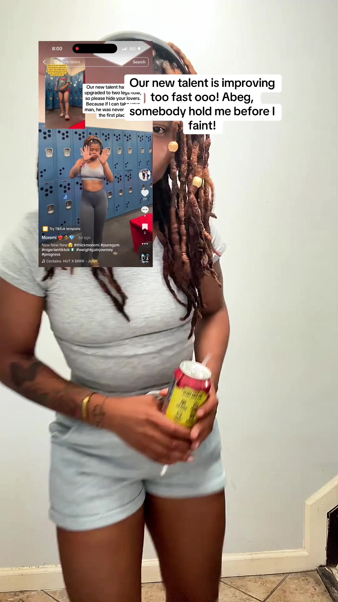 @Moremi ❤️🔥⚜️💎