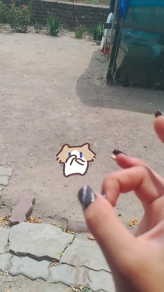 @Раяна