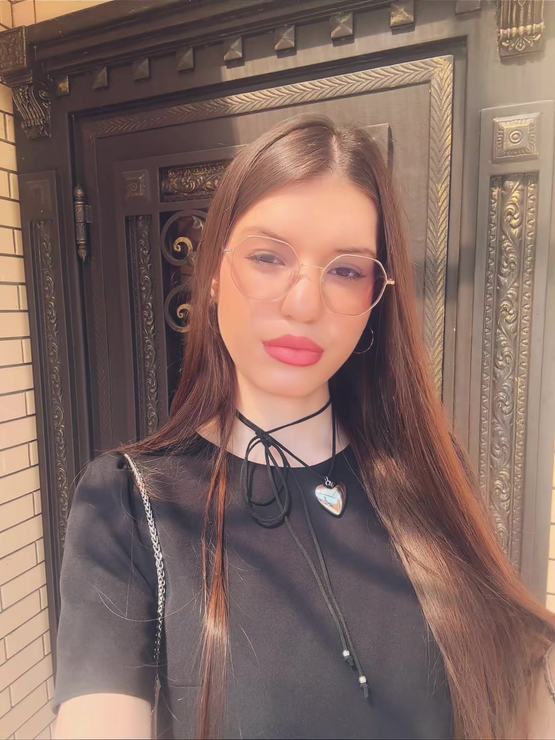 @🔥TANYA_STAR🔥
