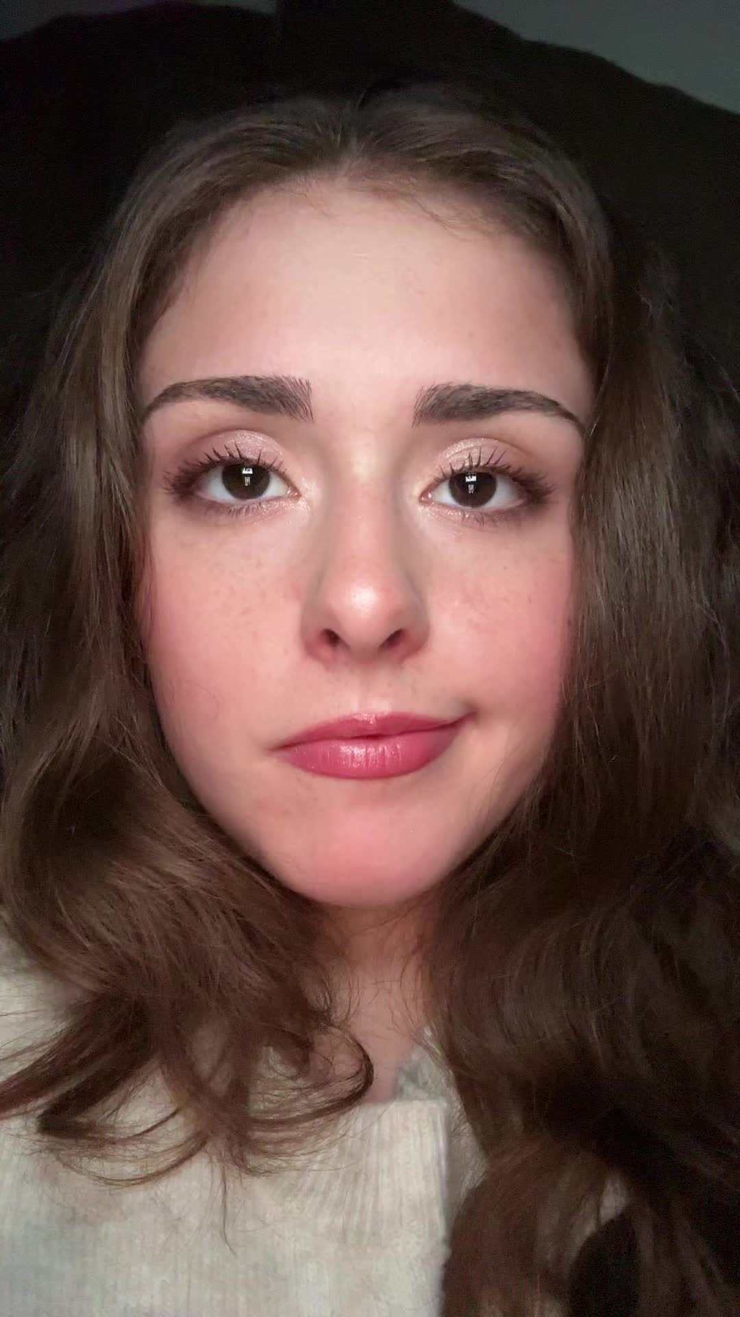 @🤨