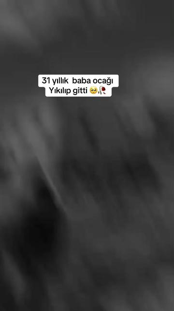 @Gsilhan021905