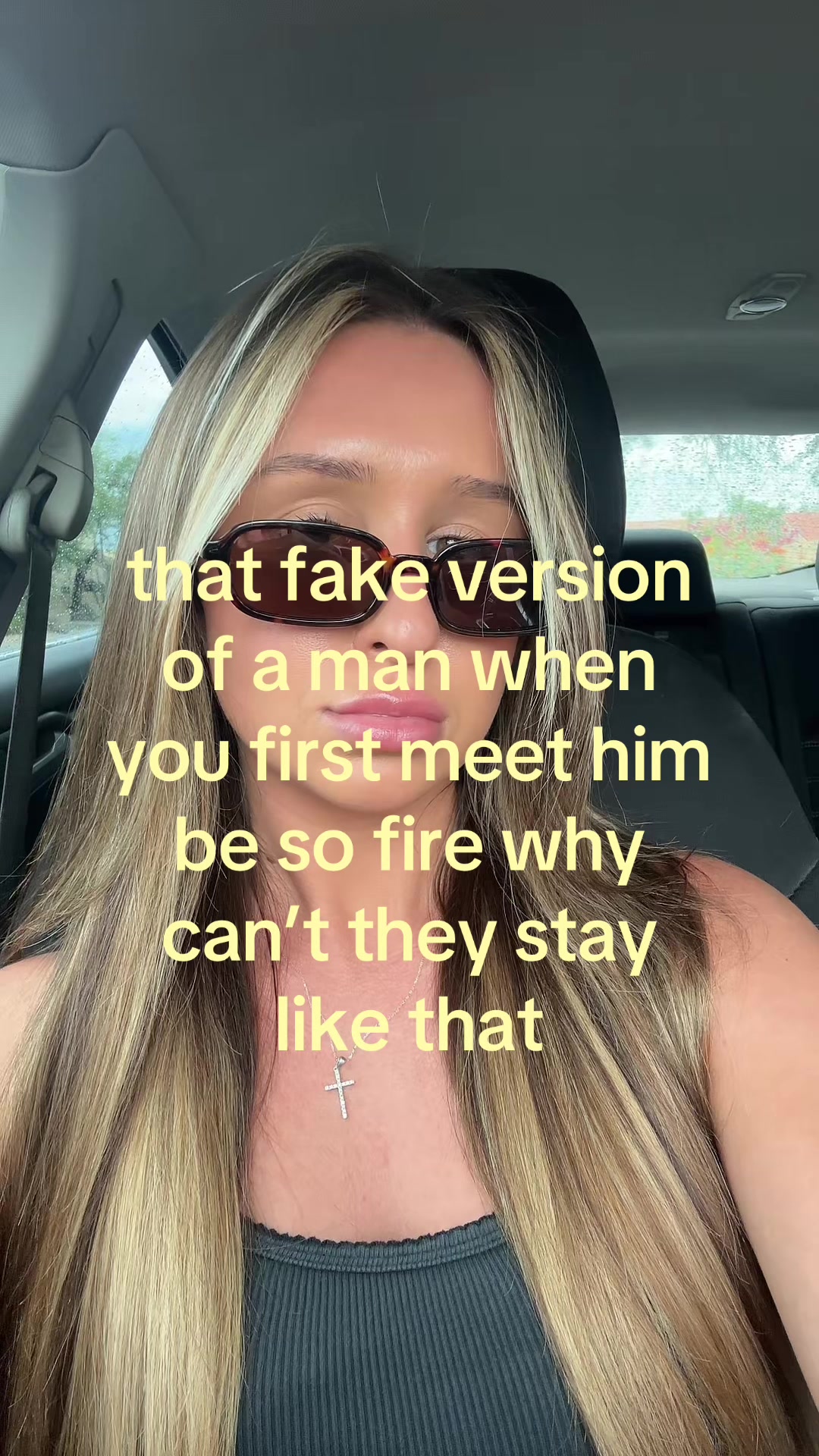 @sophia