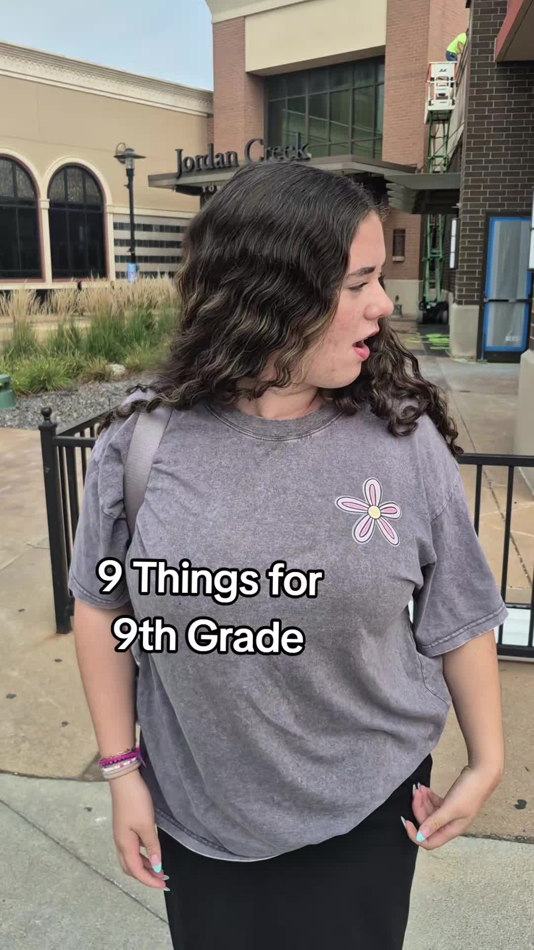 @Mercedeslynnnn8