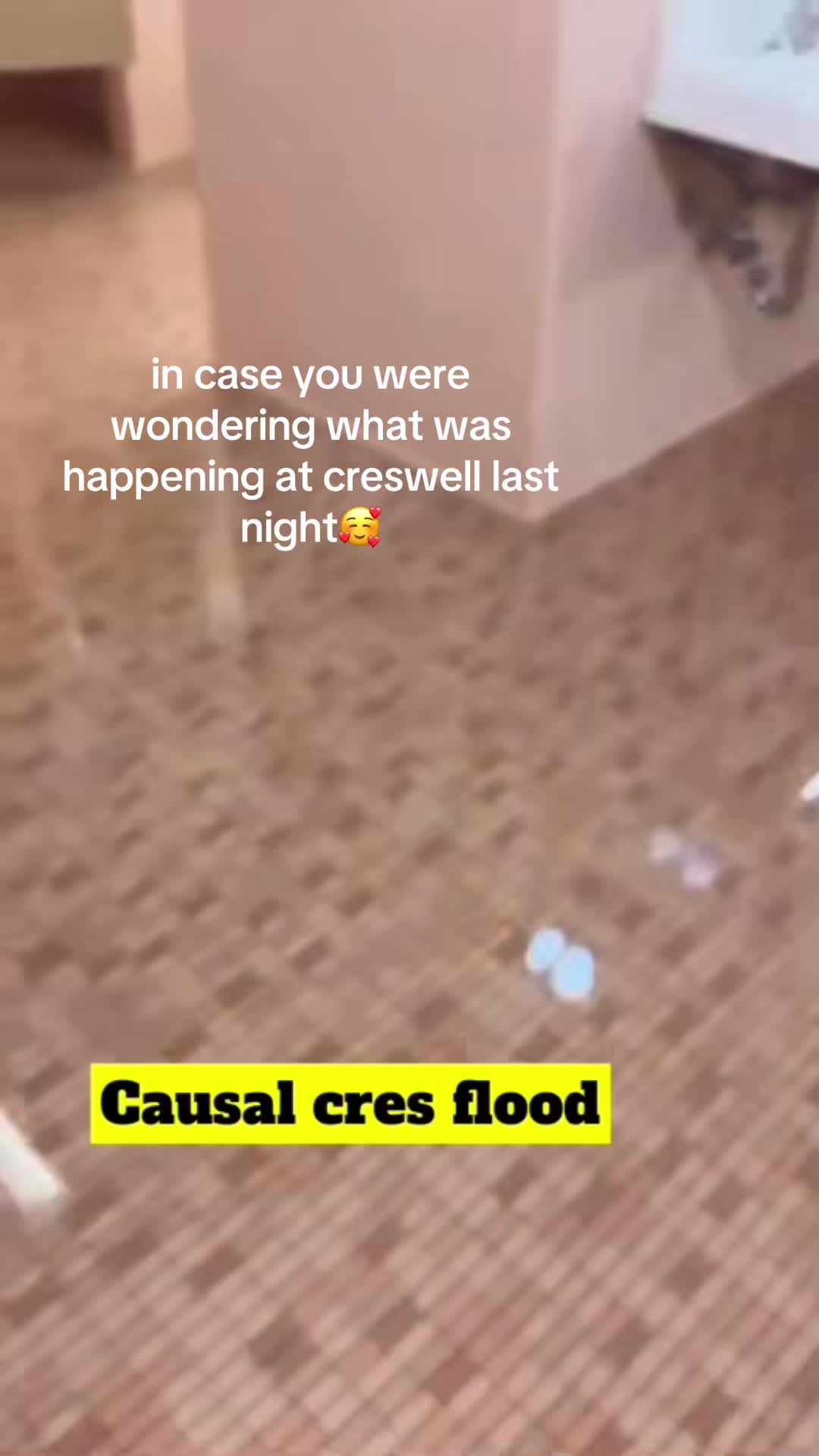 @idk