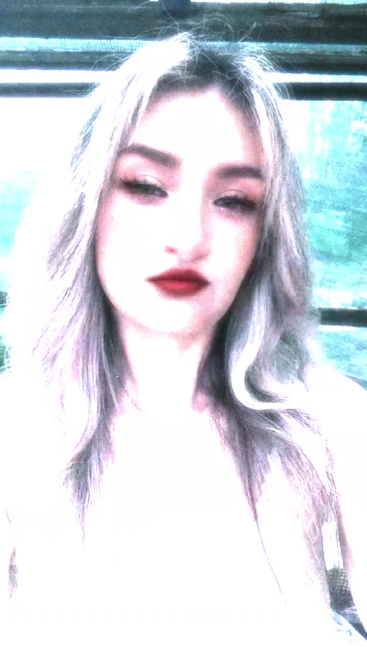 @Angelika