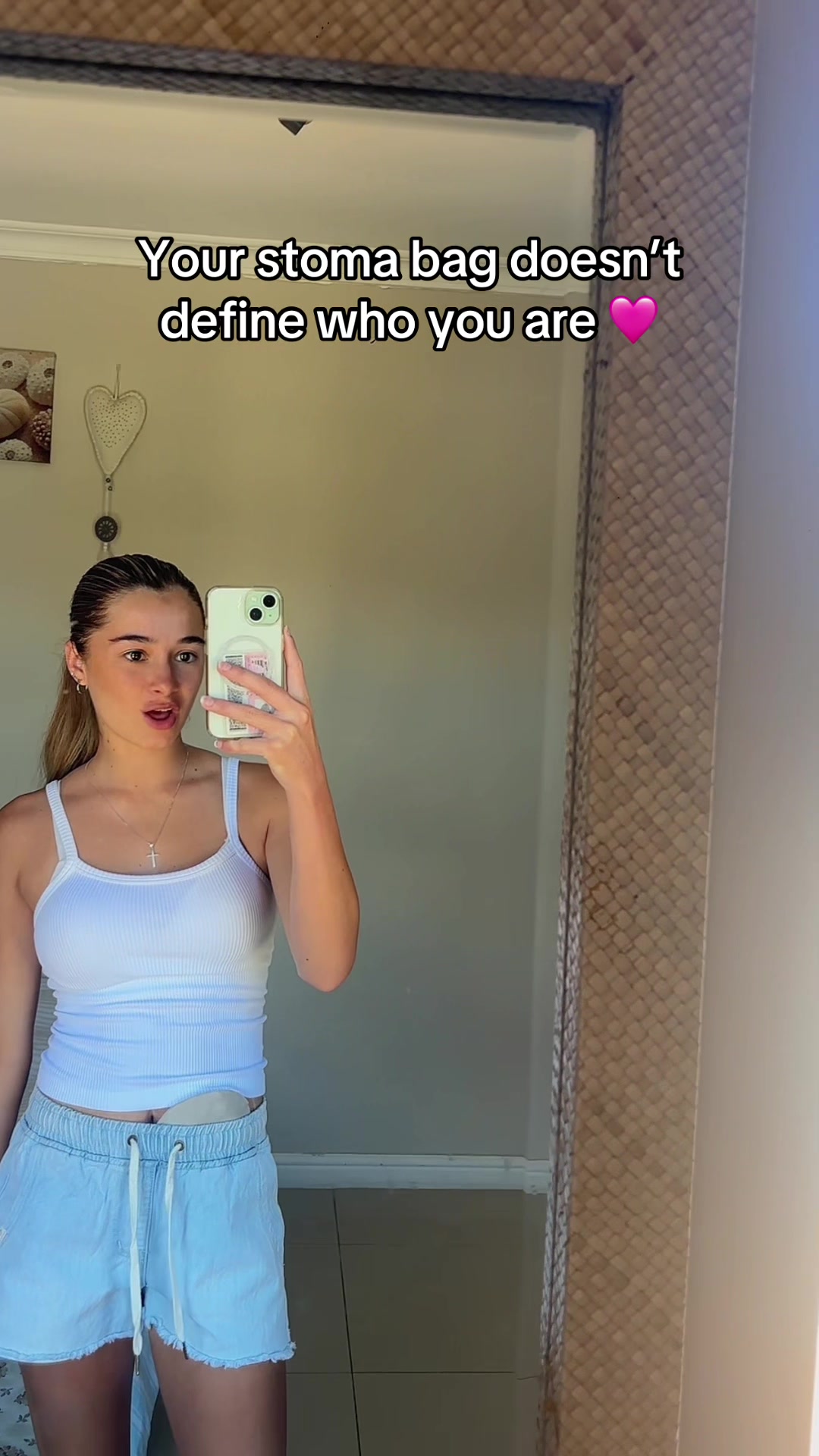 @Gabriella