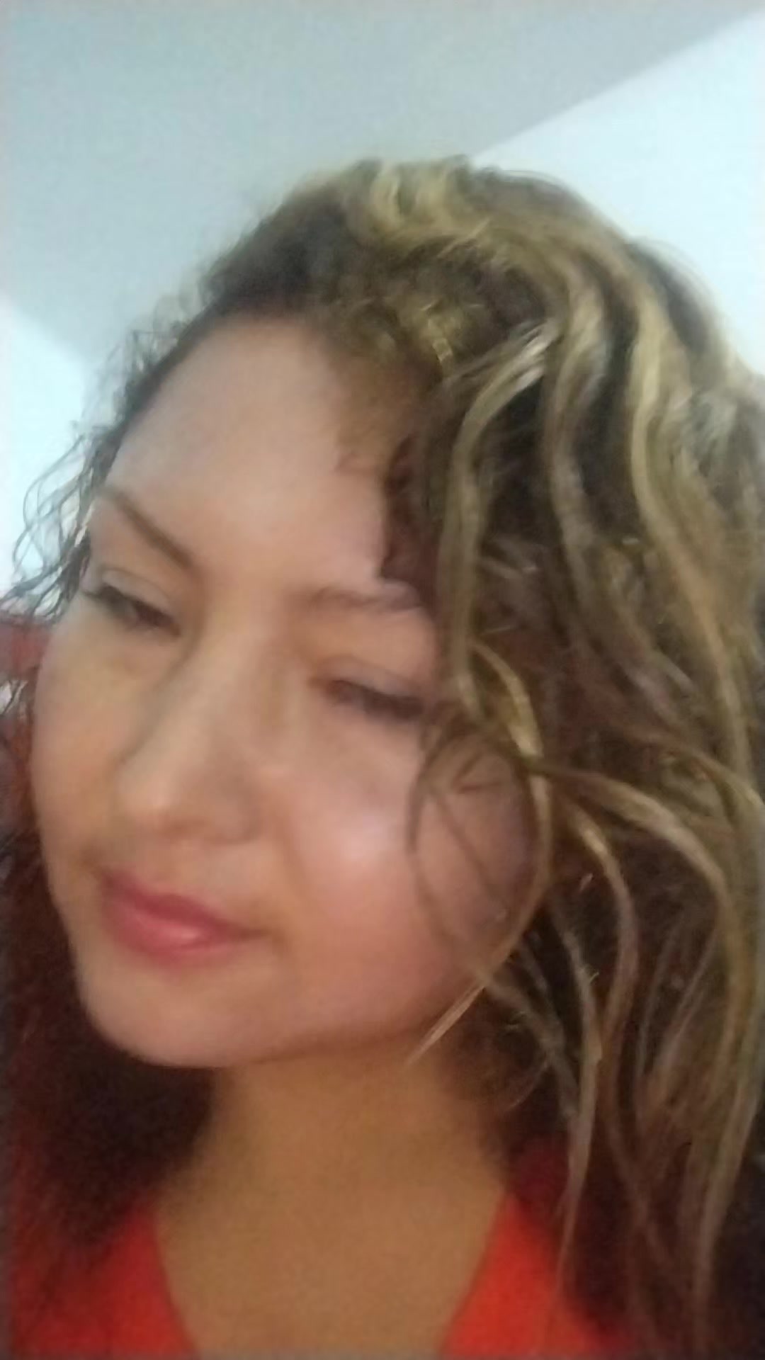 @LA CASA DEL MASAJE