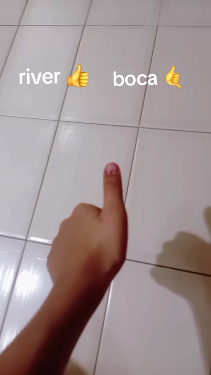 @aldi