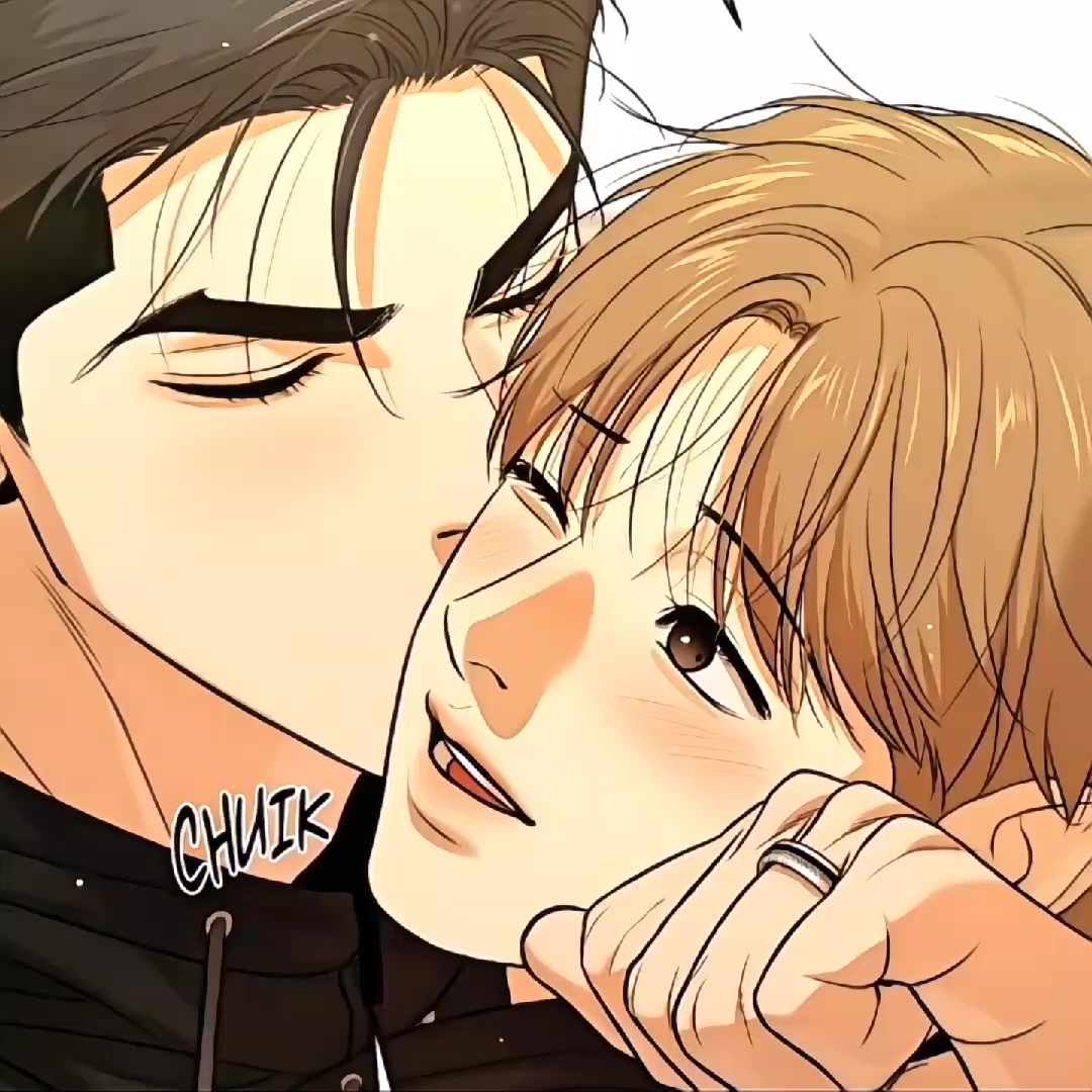 @๐๐๐ฝ๐