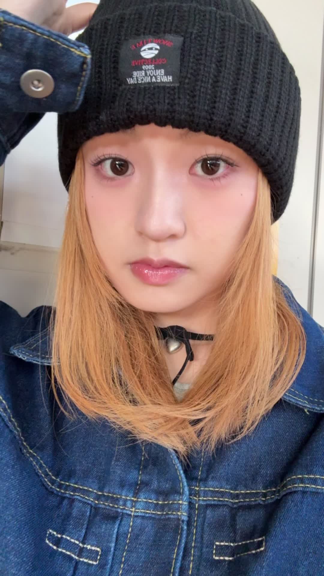@yuite_ra