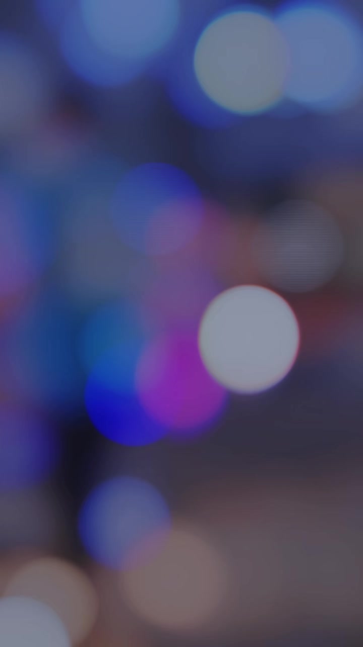 @𓃬𝐑𝐚𝐣𝐚 ᥫ᭡፝֟፝ اٹک الا 888