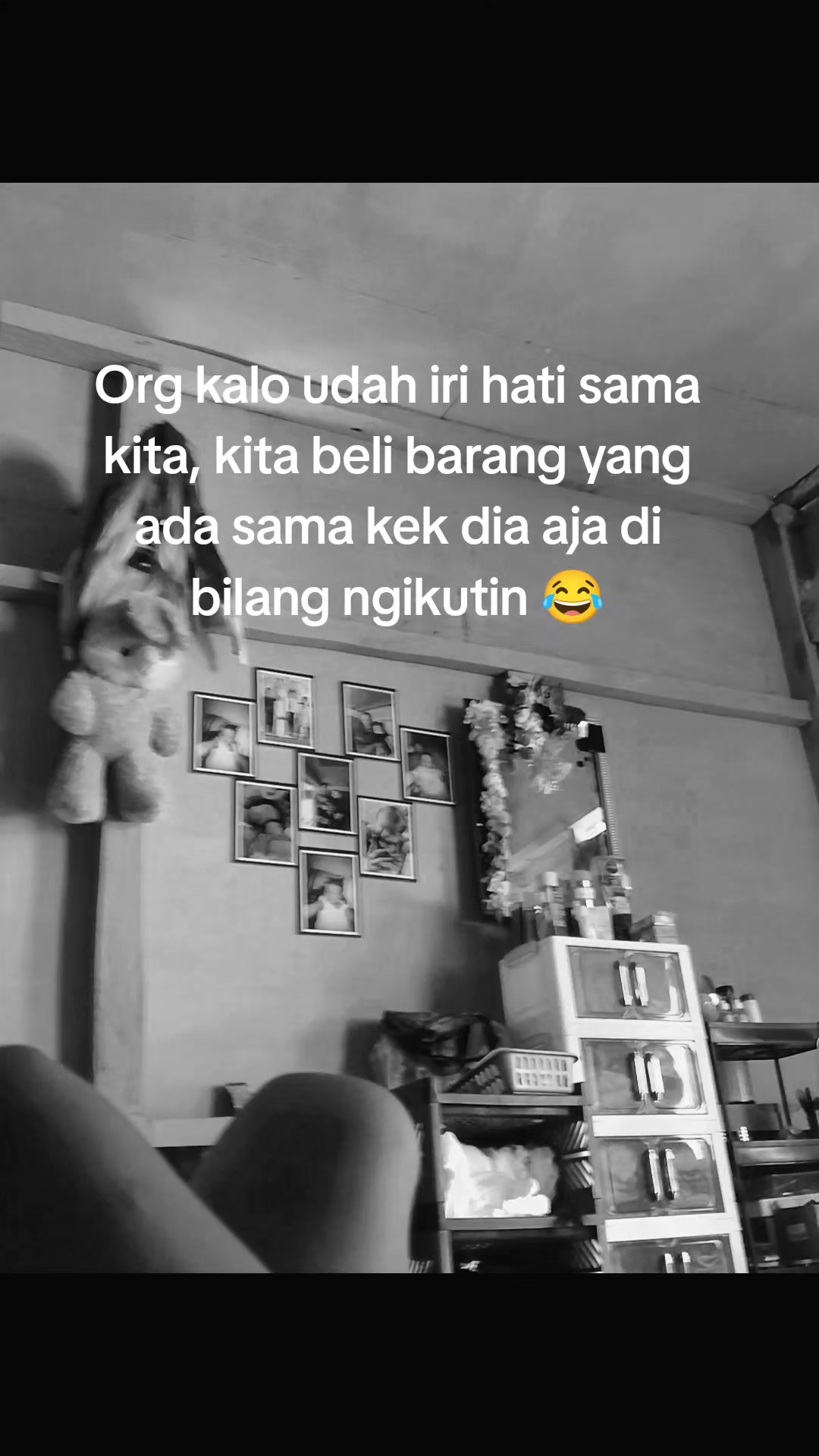@"_Di_Yu_Ca~"09