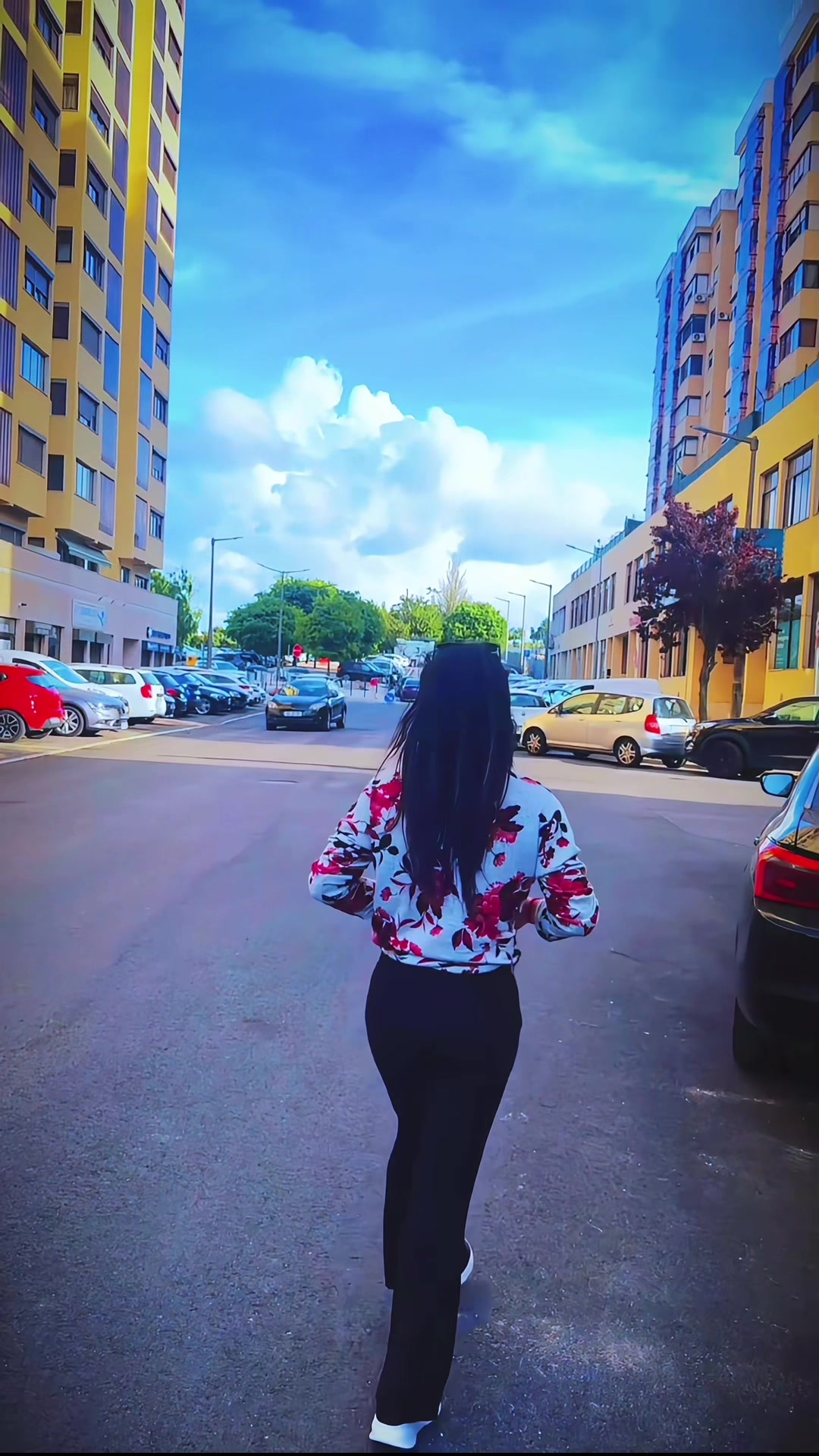@Sofiya Naa 🕉️🤲🧿
