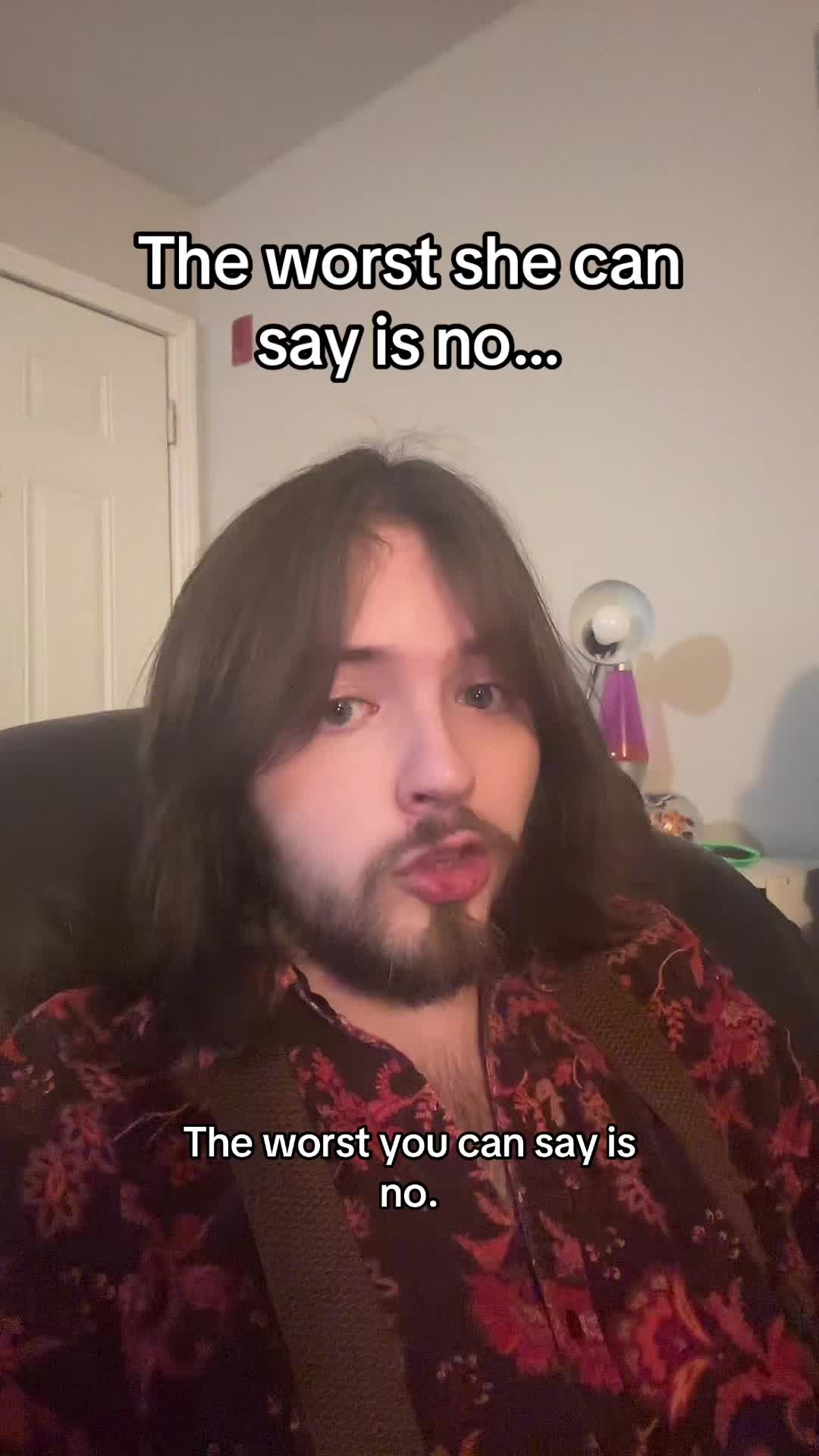 @That 70s Guy