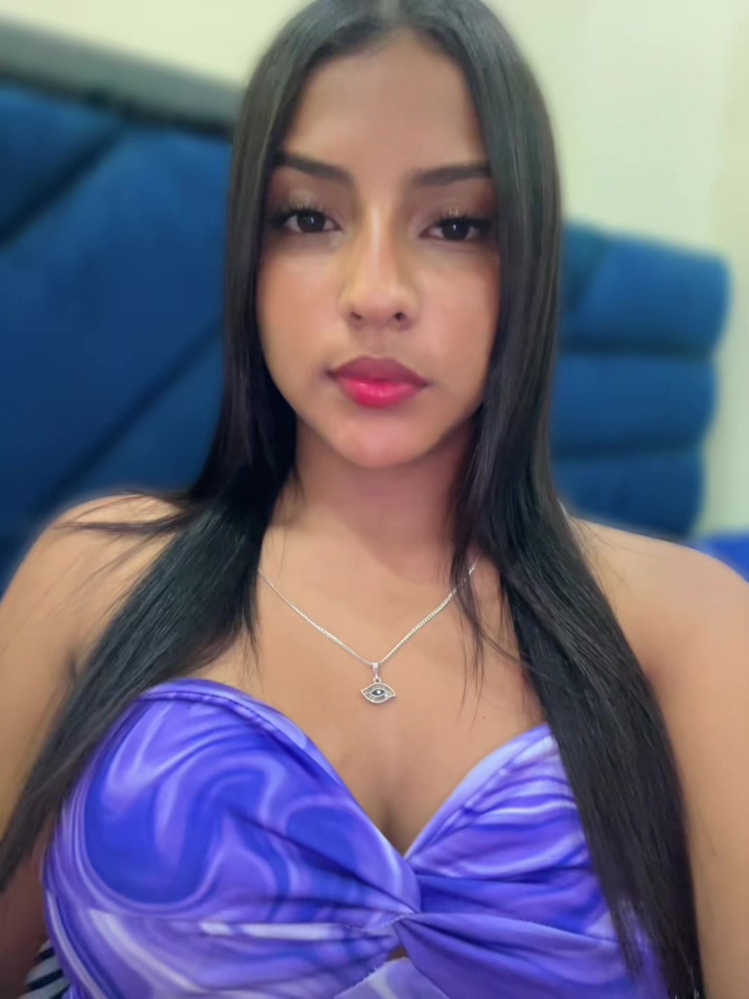 @&bull;𝐓𝐚𝐭𝐢𝐚𝐧𝐚