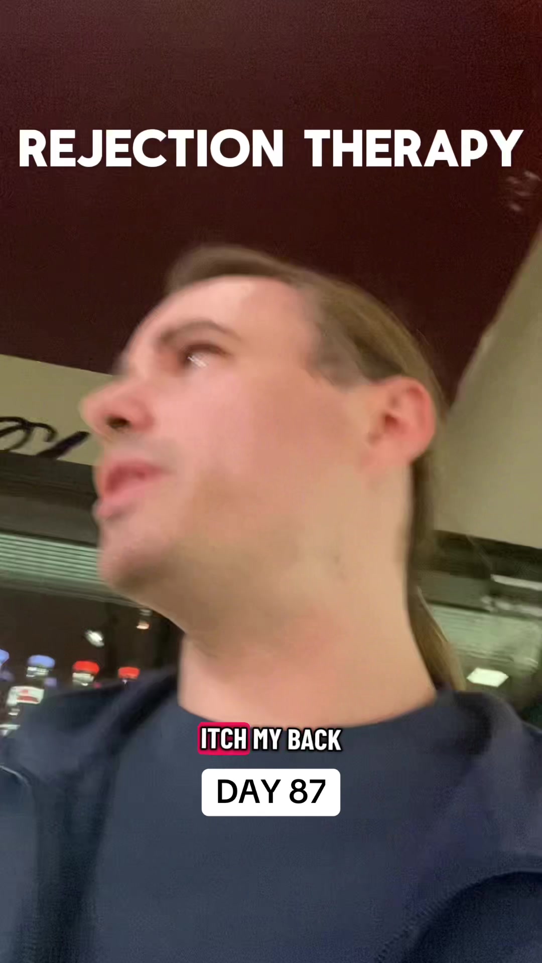 @Ryan Pettijohn