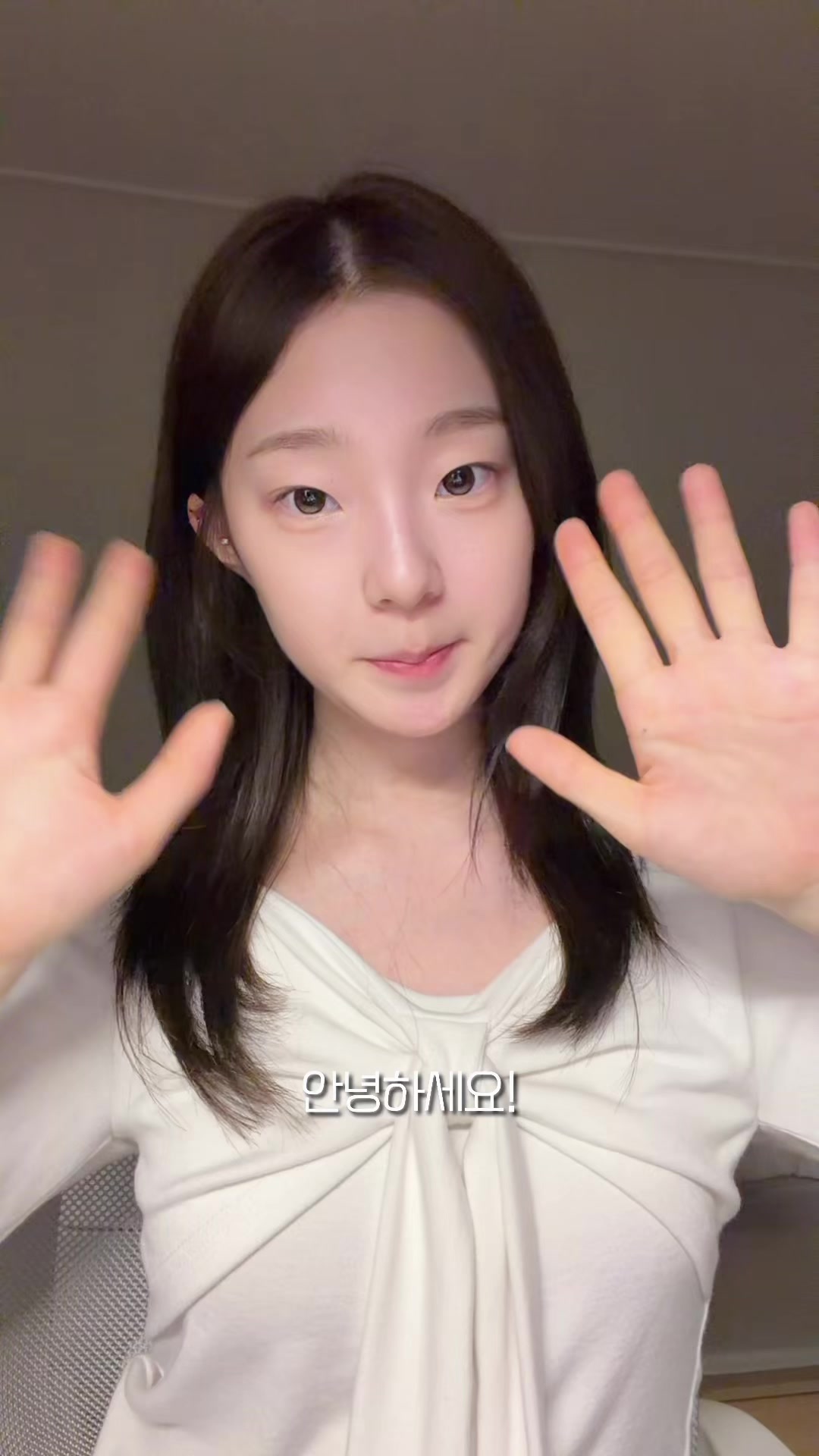 @도희