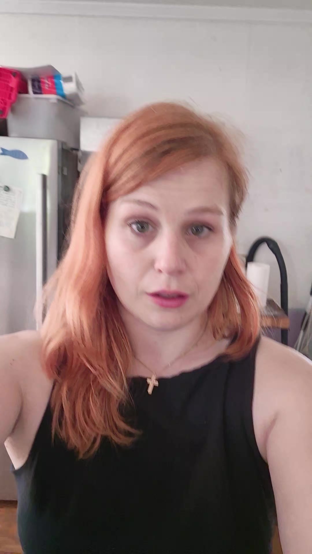 @WellManneredWhimsy